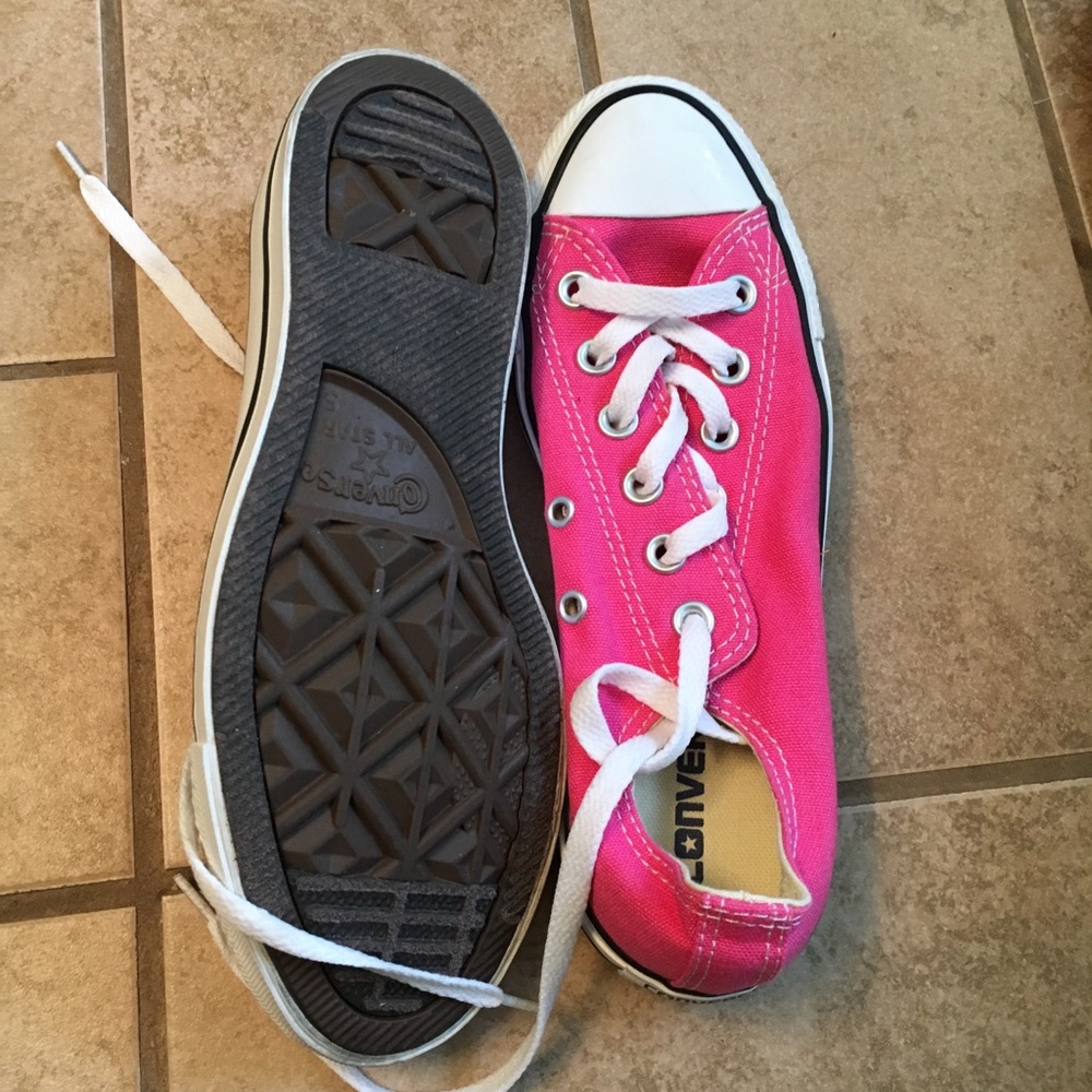 Converse
